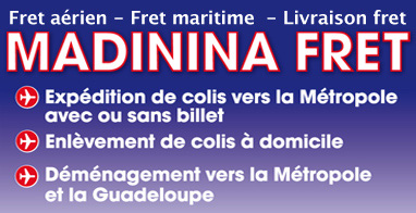 fret aérien, fret maritime, livraison fret